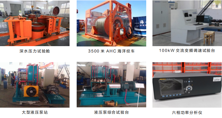 0a21150f2bfe4bf097a1fdda654e8e79.png image.png